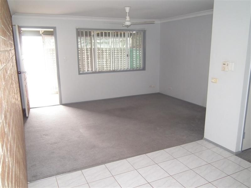 Redland Bay QLD 4165