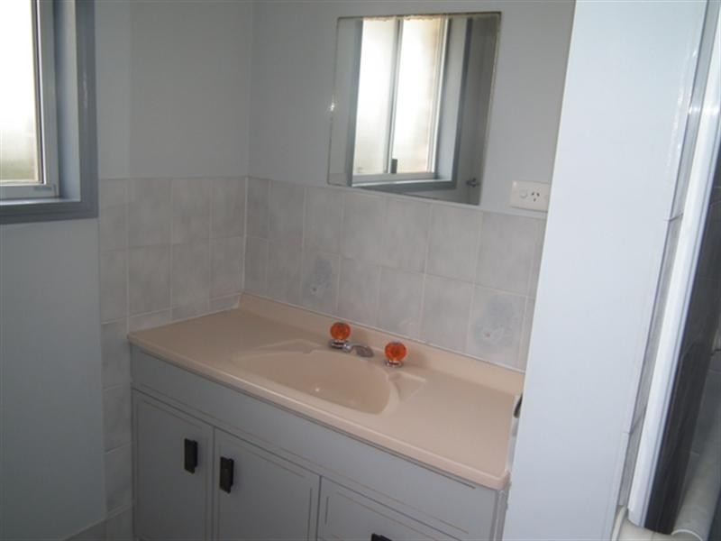 Redland Bay QLD 4165