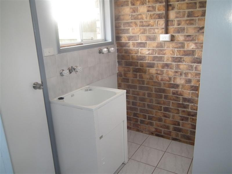 Redland Bay QLD 4165