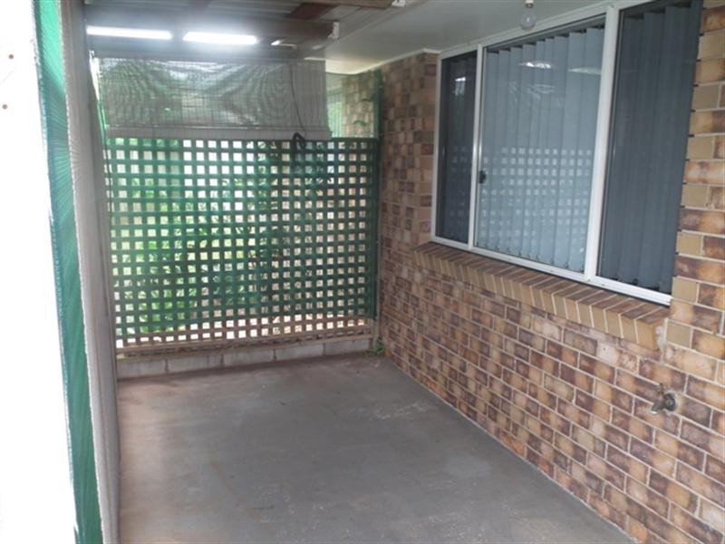 Redland Bay QLD 4165