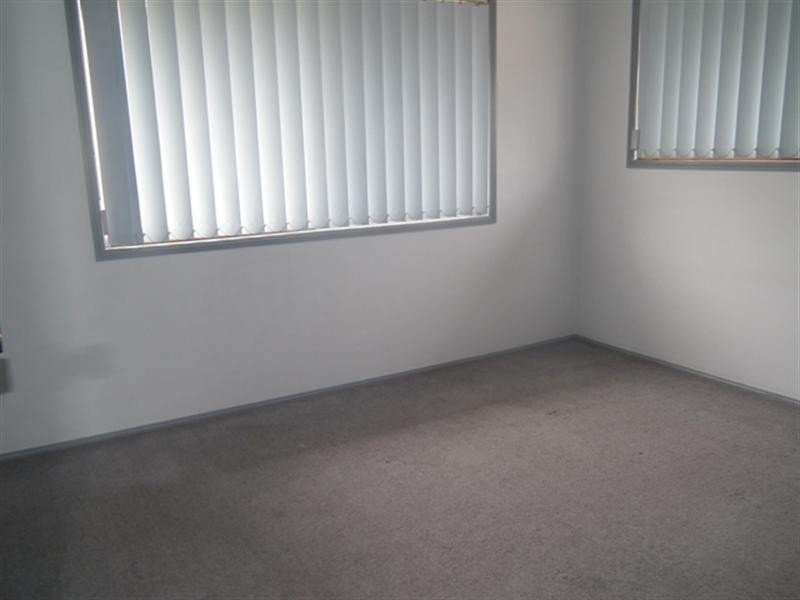 Redland Bay QLD 4165