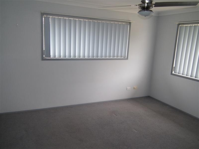 Redland Bay QLD 4165