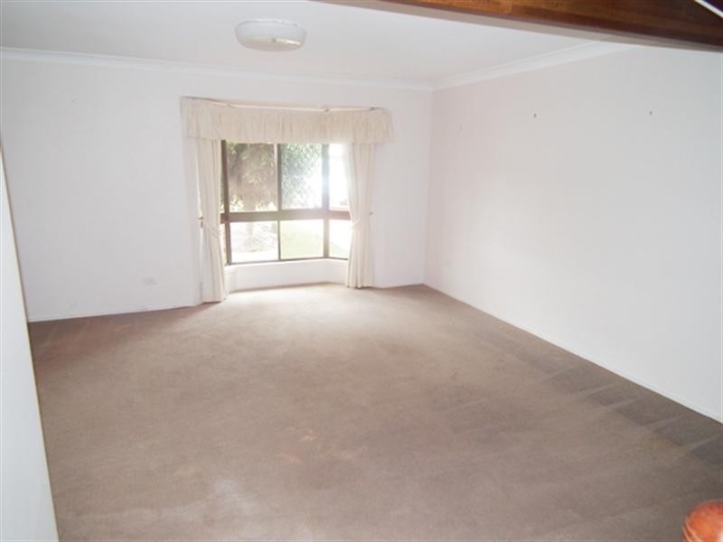 37 Strachan Road, Victoria Point QLD 4165