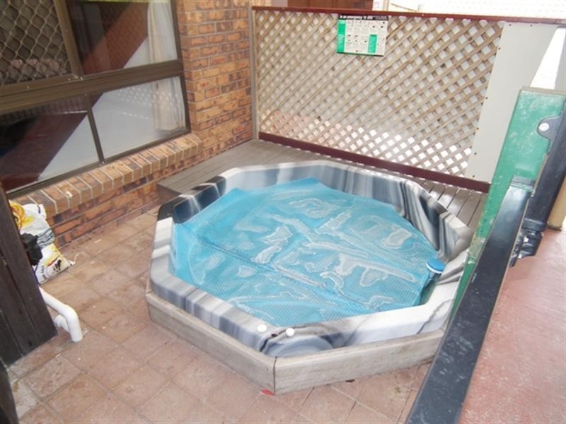 37 Strachan Road, Victoria Point QLD 4165