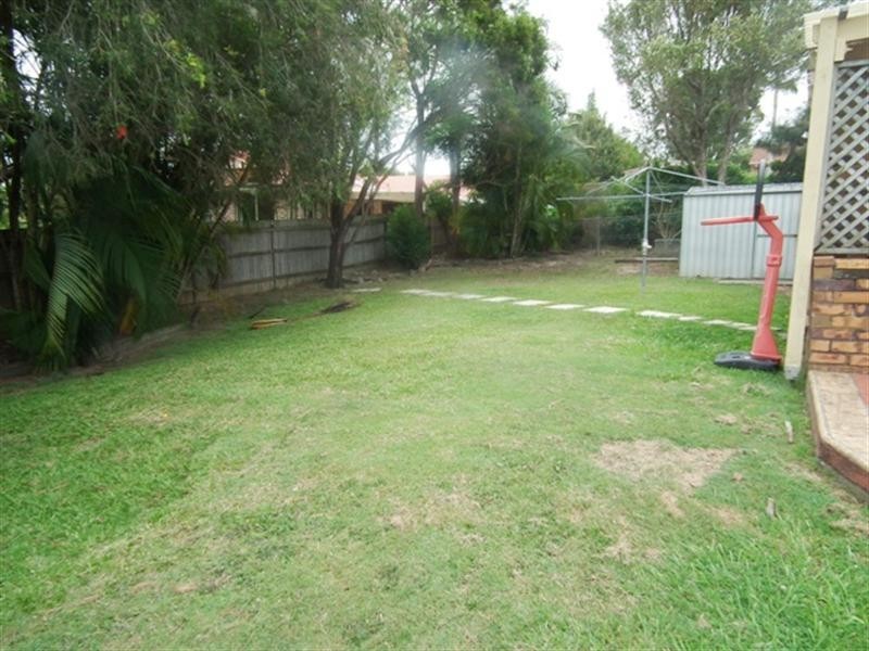 37 Strachan Road, Victoria Point QLD 4165