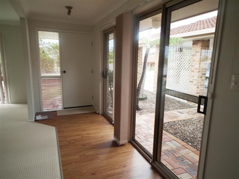 43 Riesling Street, Thornlands QLD 4164