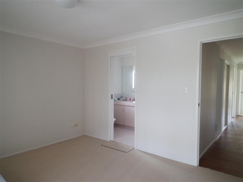 43 Riesling Street, Thornlands QLD 4164