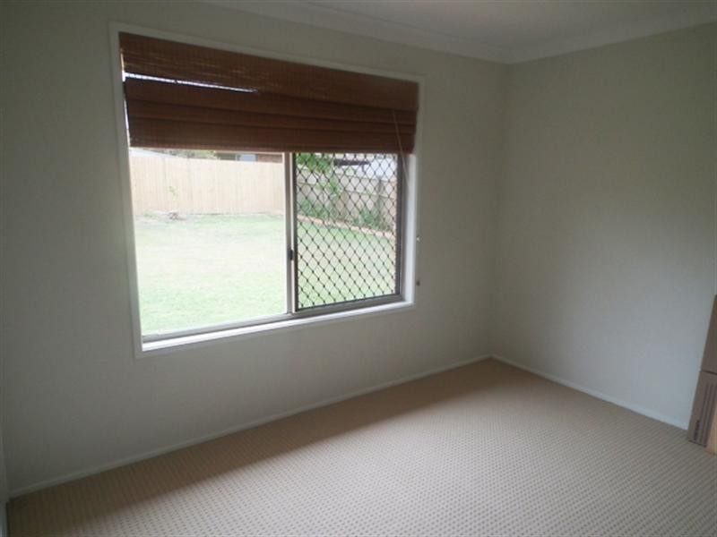 43 Riesling Street, Thornlands QLD 4164