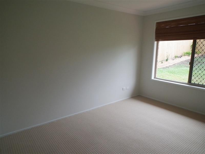 43 Riesling Street, Thornlands QLD 4164