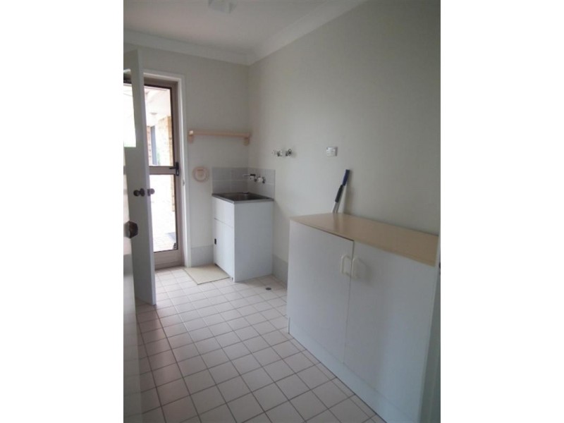 43 Riesling Street, Thornlands QLD 4164