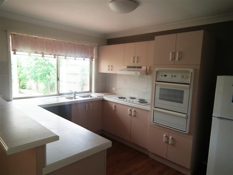 43 Riesling Street, Thornlands QLD 4164