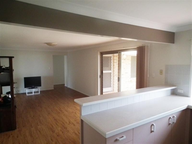 43 Riesling Street, Thornlands QLD 4164