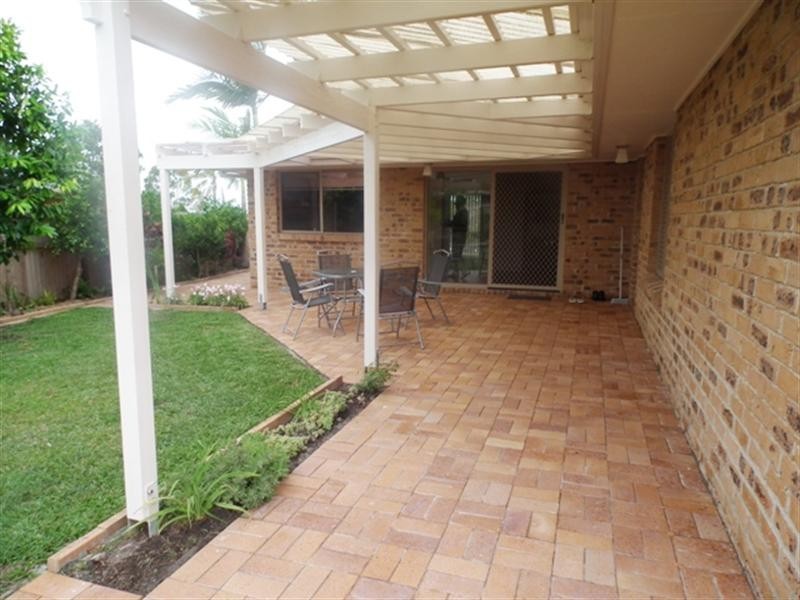 43 Riesling Street, Thornlands QLD 4164