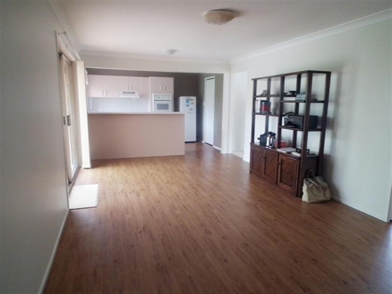 43 Riesling Street, Thornlands QLD 4164