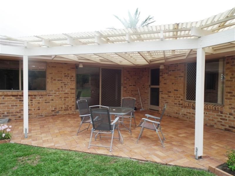 43 Riesling Street, Thornlands QLD 4164