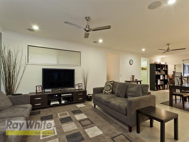 7 Maculata Close, Mount Cotton QLD 4165