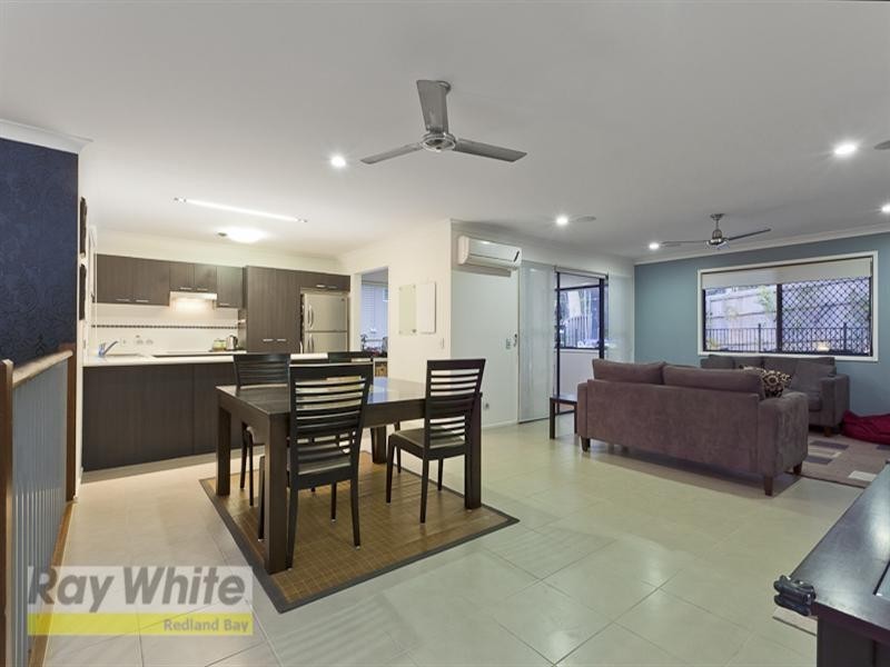 7 Maculata Close, Mount Cotton QLD 4165