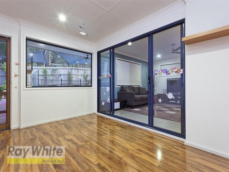 7 Maculata Close, Mount Cotton QLD 4165