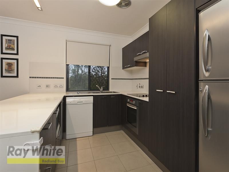 7 Maculata Close, Mount Cotton QLD 4165