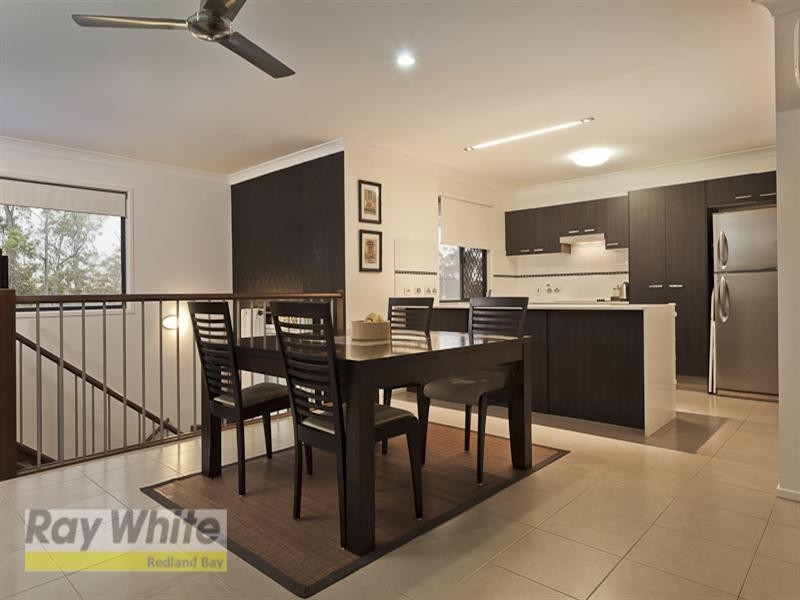 7 Maculata Close, Mount Cotton QLD 4165