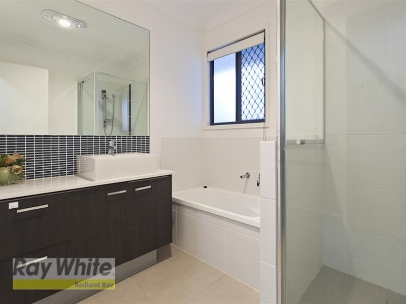 7 Maculata Close, Mount Cotton QLD 4165