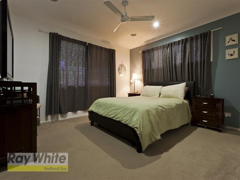 7 Maculata Close, Mount Cotton QLD 4165