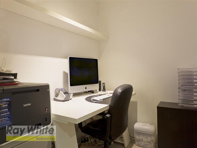 7 Maculata Close, Mount Cotton QLD 4165