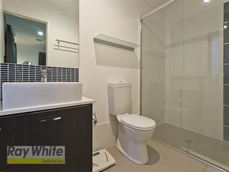 7 Maculata Close, Mount Cotton QLD 4165