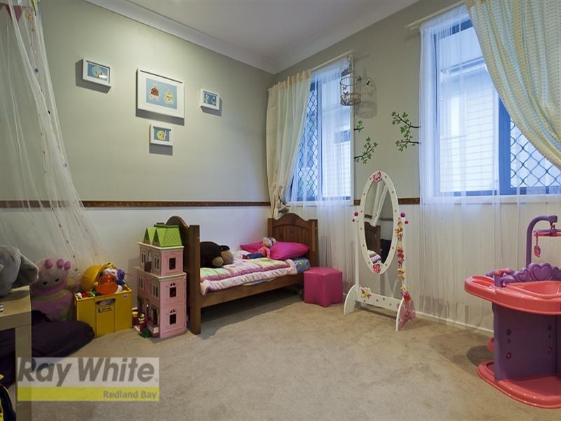 7 Maculata Close, Mount Cotton QLD 4165