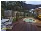 7 Maculata Close, Mount Cotton QLD 4165