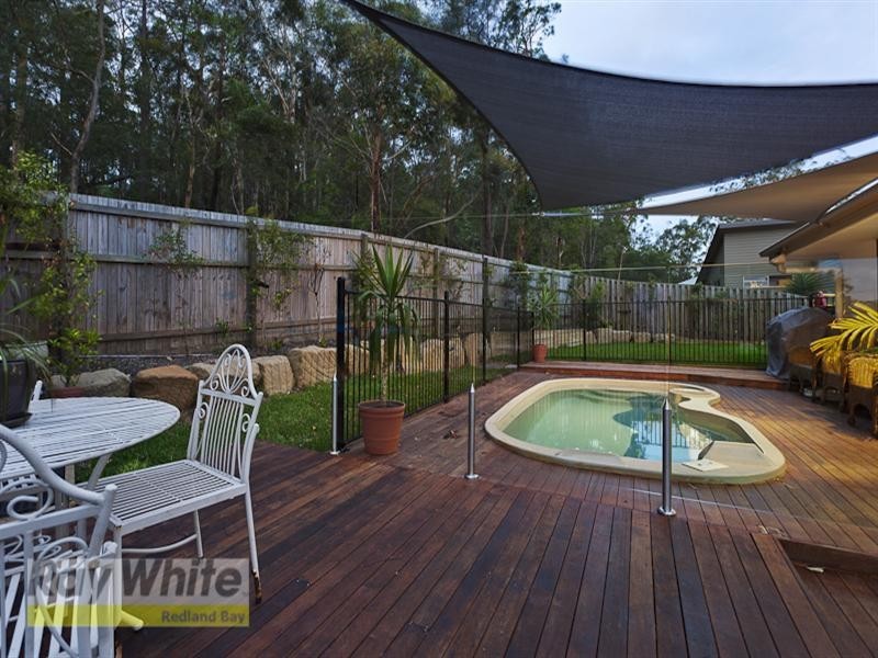 7 Maculata Close, Mount Cotton QLD 4165