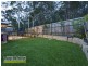 7 Maculata Close, Mount Cotton QLD 4165