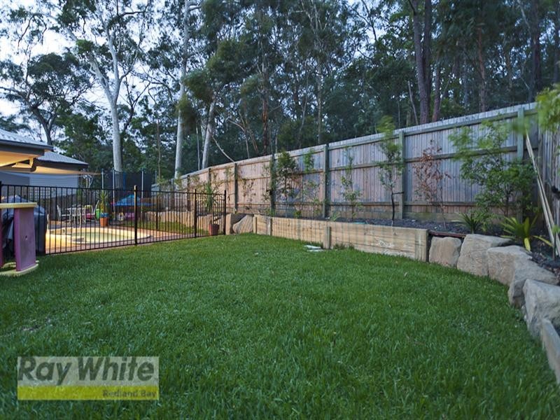 7 Maculata Close, Mount Cotton QLD 4165