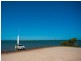 3 Sandra Court, Redland Bay QLD 4165