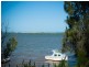 3 Sandra Court, Redland Bay QLD 4165