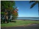 3 Sandra Court, Redland Bay QLD 4165
