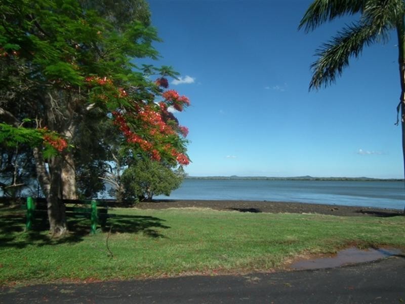 3 Sandra Court, Redland Bay QLD 4165