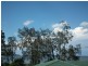 3 Sandra Court, Redland Bay QLD 4165