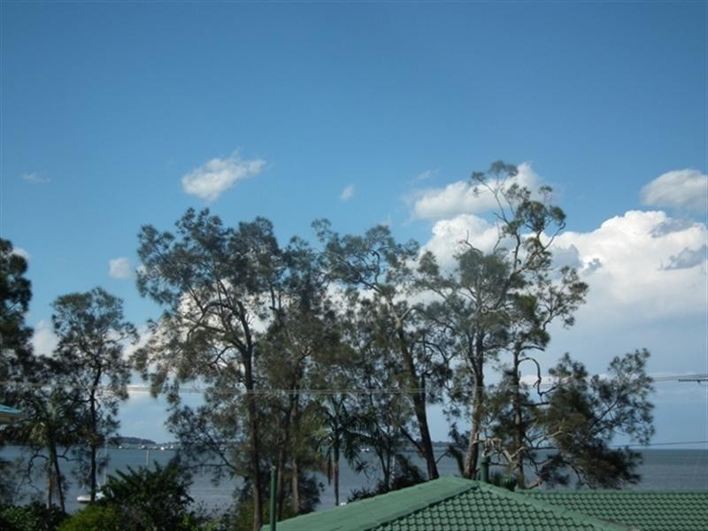 3 Sandra Court, Redland Bay QLD 4165