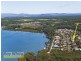 3 Sandra Court, Redland Bay QLD 4165
