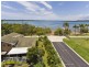 1 Junee Street, Redland Bay QLD 4165