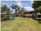 1 Junee Street, Redland Bay QLD 4165