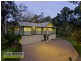 136 Orchard Road, Redland Bay QLD 4165