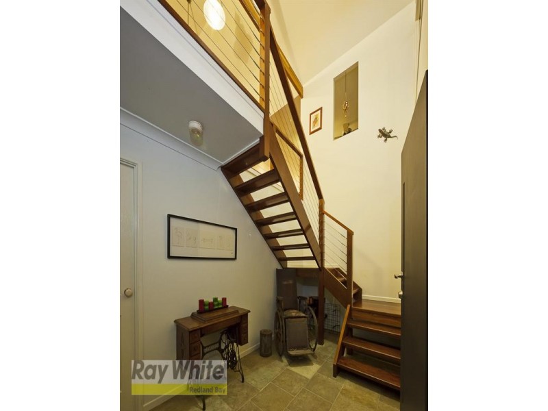 136 Orchard Road, Redland Bay QLD 4165