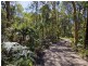 136 Orchard Road, Redland Bay QLD 4165