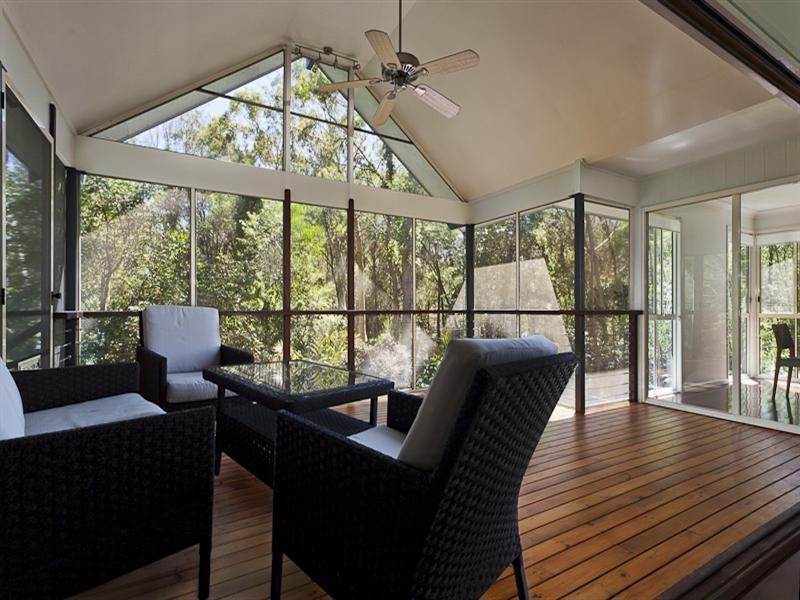 136 Orchard Road, Redland Bay QLD 4165