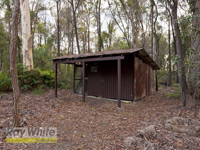 136 Orchard Road, Redland Bay QLD 4165