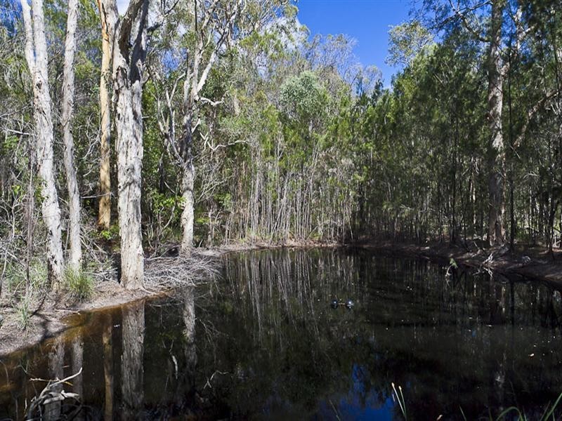 136 Orchard Road, Redland Bay QLD 4165