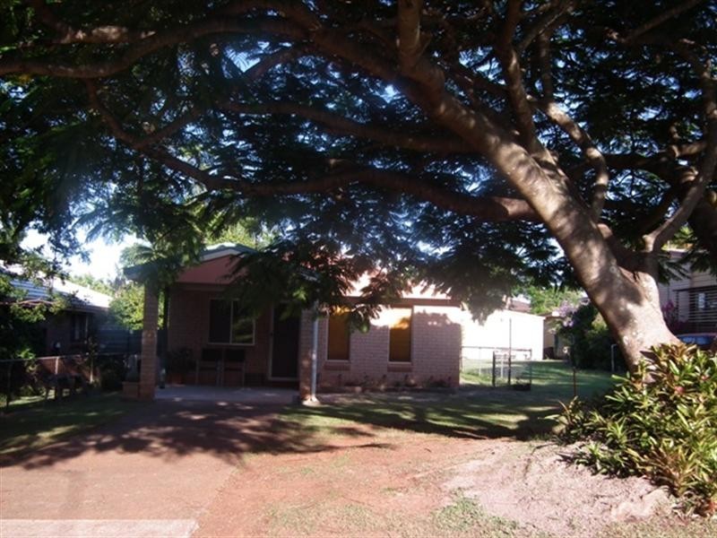 232 Cane Street, Redland Bay QLD 4165
