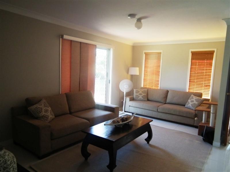 232 Cane Street, Redland Bay QLD 4165